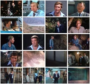 Th-Der.6-Millionen-Dollar-Mann.-.S02E06.-.Die.Ausserirdischen.jpg (119 KB) Episode collage