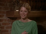 The.Bionic.Woman.S03E16.DVDrip.XviD-SAiNTS.avi 001808200.jpg (81 KB)
