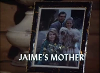 The Sommers Family (Ann, James, Jaime and Puzzles)