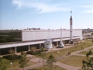 Spacecenter.jpg (28 KB) Space Center