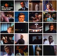 Syndicated Part 2 Collage