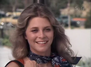 Vlcsnap-164747.png (183 KB)