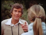 Reporter.jpg (23 KB) Casey thinks he's nobody's fool