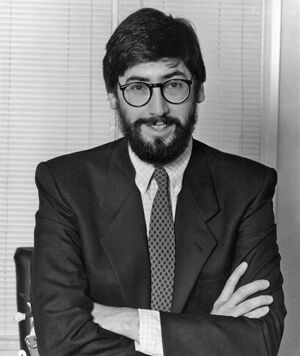 John Landis