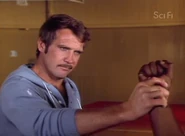 Vlcsnap-373586.png (150 KB)