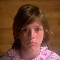 Box-amanda