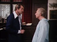 Vlcsnap-218603.png (162 KB)