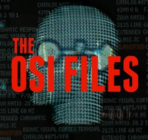 OSIFilesLogo01