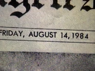 1984.jpg (2.35 MB) The pasted '1984'