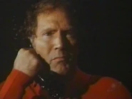 AlexParkerSharksPart2.png (209 KB) Alex Parker