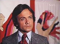 Love Song for Tanya - Uri Gargon