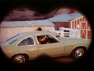 S3e15-Martians-thebarn.jpg (39 KB) The "Barn"