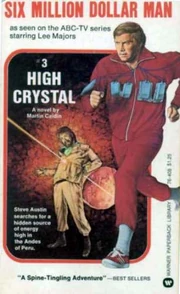 HighCrystalNumberedNovel