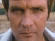 Steveisnofool.jpg (21 KB) Steve is no fool