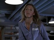 The.Bionic.Woman.S03E04.DVDrip.XviD-SAiNTS.avi 002492840