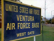 VenturaBase