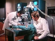 Vlcsnap-153673.jpg (24 KB)