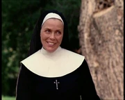 Sister margo