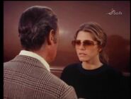 Jaime33.jpg (24 KB) Jaime can't believe it