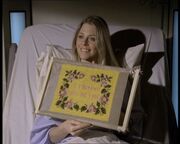 To Your Own Self Be True