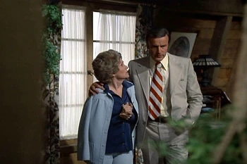 JaimesMother revelations.jpg (195 KB) Oscar reveals the truth to Helen