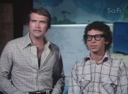 Vlcsnap-314308.png (203 KB)