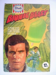 Australian advertisement poster