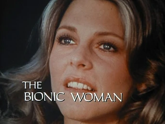 北米DVD新品 BIONIC WOMAN COMPLETE バイオニックジェミー Amazon.com: Bionic Woman - The Complete Series [DVD] : Movies & TV