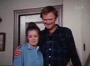 Vlcsnap-1051681.png (146 KB)