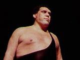 André the Giant