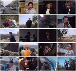 Th-Der.6-Millionen-Dollar-Mann.-.S04E14.-.Unter.Soeldnern