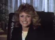 Vlcsnap-377093.png (153 KB)