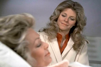 JaimeMother forgiveness.jpg (182 KB) Jaime forgives