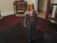 1405919005714.jpg (1.08 MB) Casual Day