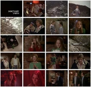 Th-The.Bionic.Woman.S03E16.jpg (109 KB)