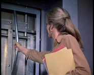 Vault breakout.jpg (35 KB) Bionic breakout!