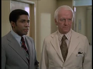 Baxley3.jpg (39 KB) Baxley and Courtney