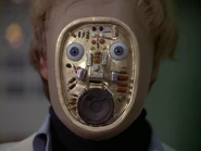 Cfranklin.jpg (85 KB) Carl Franklin