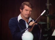 Vlcsnap-222900.png (140 KB)