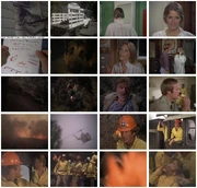 Th-The.Bionic.Woman.S03E02.DVDrip.XviD-SAiNTS