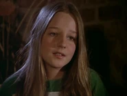 The.Bionic.Woman.S03E16.DVDrip.XviD-SAiNTS.avi 001042280.jpg (85 KB)