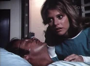 Vlcsnap-259176.png (172 KB) Beware the Sasquatch!