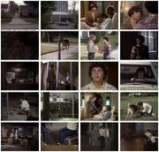 Th-The.Bionic.Woman.S03E10