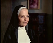Sister beverly