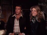 Tanya.jpg (72 KB) Two OSI Agents reporting to Oscar