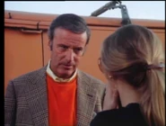 Oscar66.jpg (23 KB) Oscar tells Jaime what happened