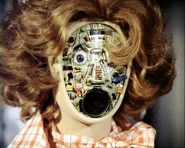 Katy unmasked.jpg (29 KB) Katy Unmasked!