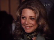 Vlcsnap-102420.png (132 KB)