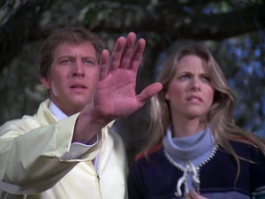 BW 216 Biofeedback Darwin Jaime hand