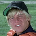 Box-andy